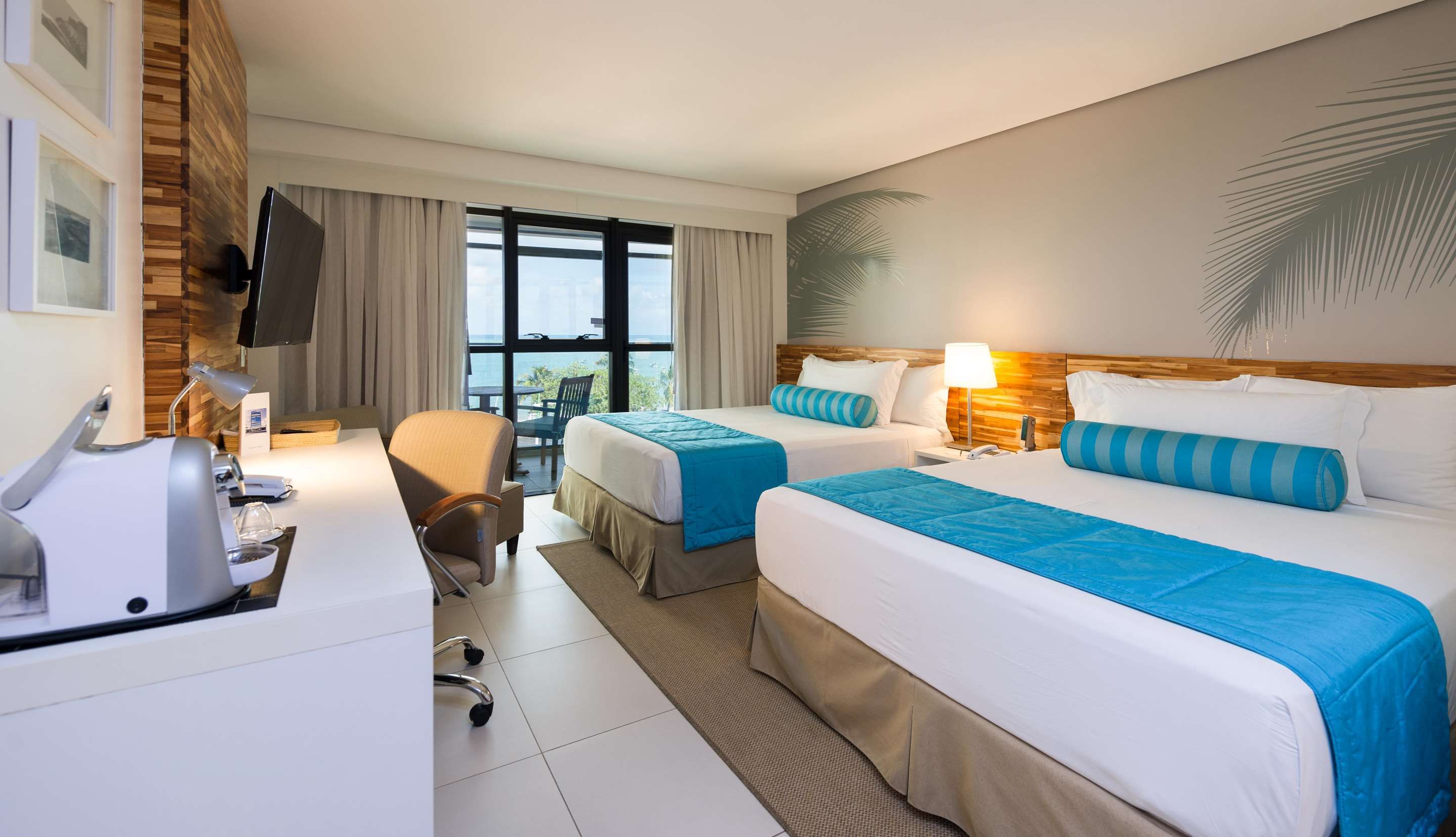 Kamar Tidur