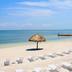 Pantai
