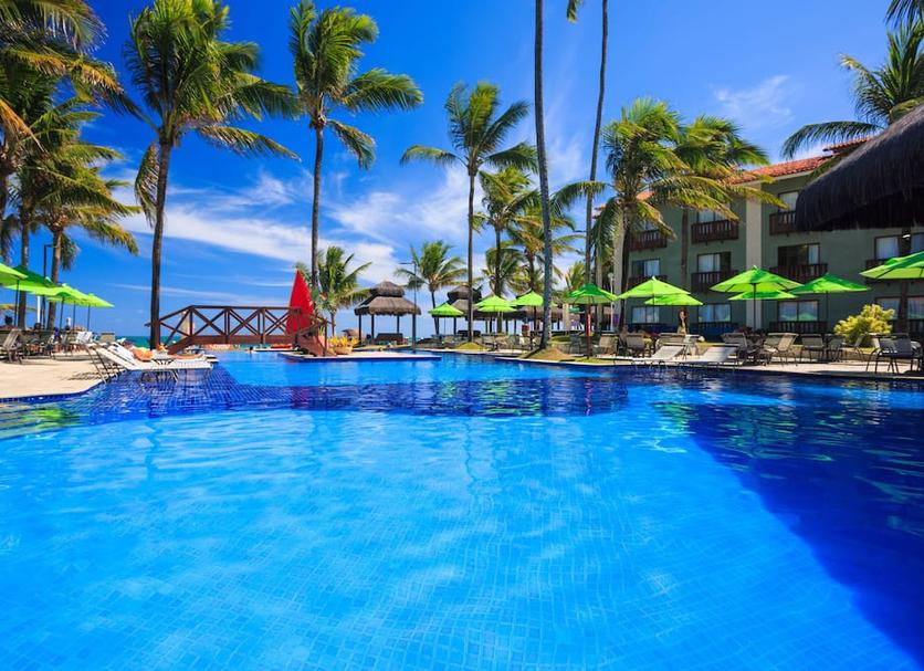 Kolam Foto