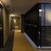 Lorong