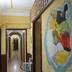 Lorong