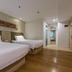 Kamar Tidur
