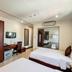 Kamar Tidur