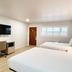Kamar Tidur