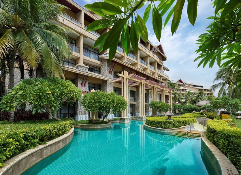 Kolam Foto
