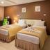 Kamar Tidur