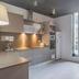 Dapur