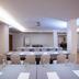 Ruang konferensi