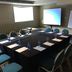 Ruang konferensi