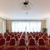 Ruang konferensi