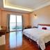 Kamar Tidur