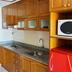 Dapur