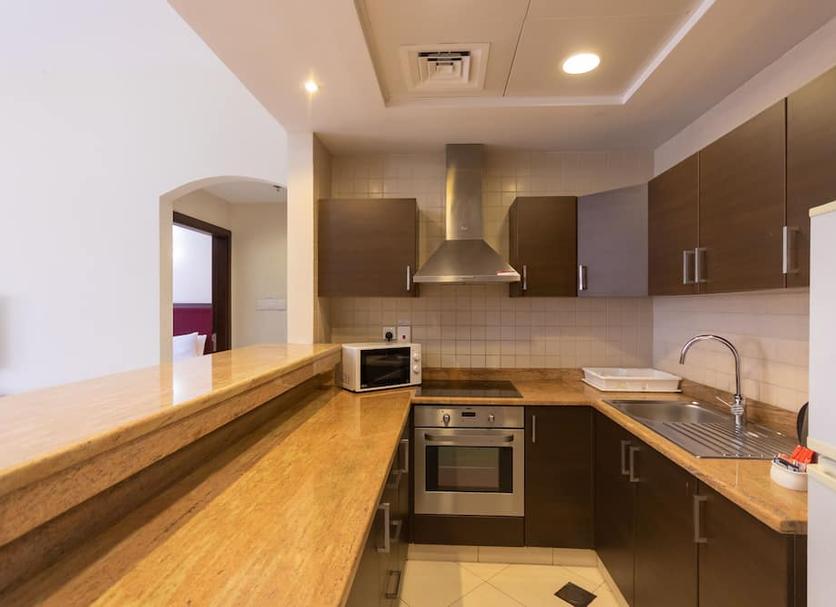 Dapur Foto