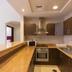 Dapur