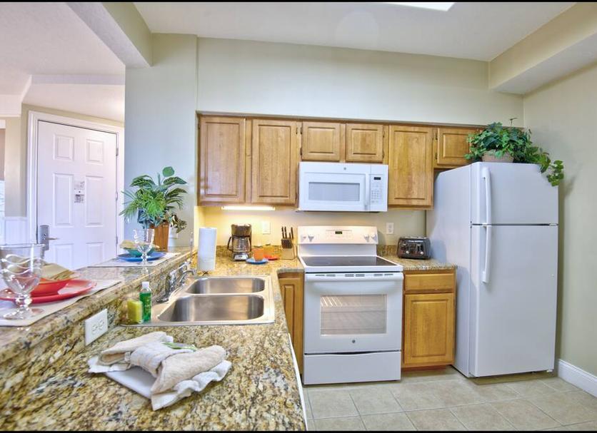 Dapur Foto