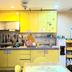 Dapur