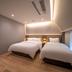 Kamar Tidur