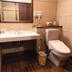 Kamar Mandi