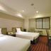 Kamar Tidur
