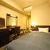 Kamar Tidur