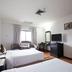 Kamar Tidur