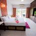 Kamar Tidur