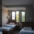 Kamar Tidur