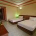 Kamar Tidur