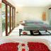 Kolam