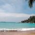 Pantai
