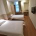 Kamar Tidur