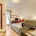 Kamar Tidur