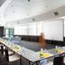 Ruang konferensi