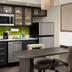 Dapur