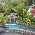 Kolam