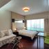 Kamar Tidur