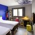 Kamar Tidur