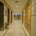 Lorong