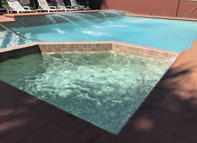 Kolam Foto
