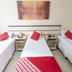 Kamar Tidur
