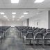 Ruang konferensi
