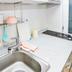 Dapur