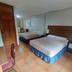 Kamar Tidur