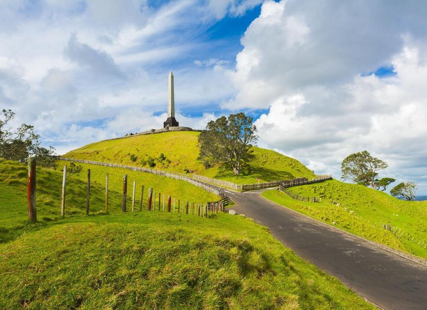 Pemandangan luar Foto