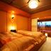 Kamar Tidur