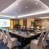 Ruang konferensi