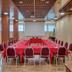 Ruang konferensi