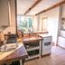 Dapur