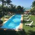 Kolam