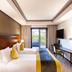 Kamar Tidur